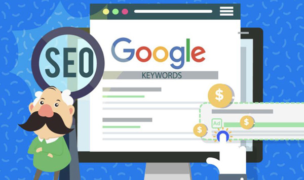 连云港马鞍山谷歌推广公司