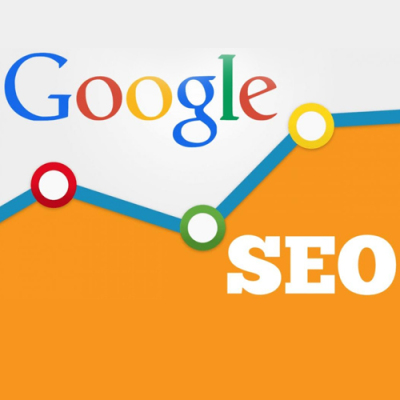 连云港谷歌SEO优化