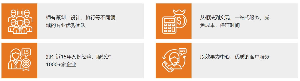 连云港海外社交媒体营销  第6张