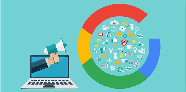 连云港外贸建站的一些注意事项