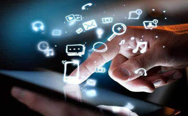 连云港怎么找专业的谷歌seo优化服务商?